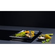Miele Tepan Yaki Frying Pan KMTY