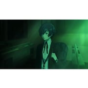 PS5 Persona 3 Reload Game