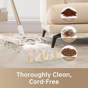 Dreame R10 Stick Vacuum Cleaner VTV22B