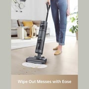 Dreame H12 Core Wet & Dry Vacuum Cleaner Grey HHR22B