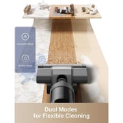 Dreame H12 Core Wet & Dry Vacuum Cleaner Grey HHR22B