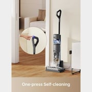 Dreame H12 Core Wet & Dry Vacuum Cleaner Grey HHR22B