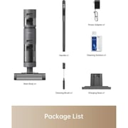 Dreame H12 Core Wet & Dry Vacuum Cleaner Grey HHR22B