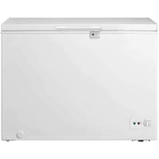 Midea Chest Freezer 324 Litres MDRC345FZE01