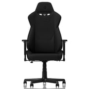 Nitro Concepts Gaming Chair Stealth Black