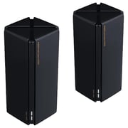 Xiaomi AX3000 Mesh System 2 Pack