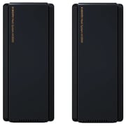Xiaomi AX3000 Mesh System 2 Pack