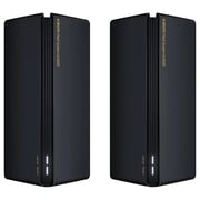 Xiaomi AX3000 Mesh System 2 Pack