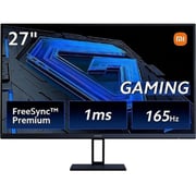 Xiaomi G27i ELA5375EU FHD Gaming Monitor 27inch