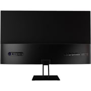 Xiaomi G27i ELA5375EU FHD Gaming Monitor 27inch