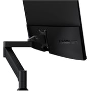 Xiaomi G27i ELA5375EU FHD Gaming Monitor 27inch
