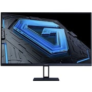 شاومي شاشة الألعاب G27i ELA5379UK FHD مقاس 27 بوصة