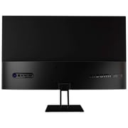 شاومي شاشة الألعاب G27i ELA5379UK FHD مقاس 27 بوصة