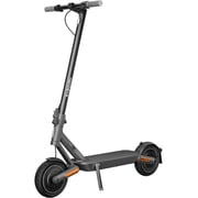 Xiaomi BHR5764GL Electric Scooter 4 Ultra