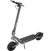 Xiaomi BHR5764GL Electric Scooter 4 Ultra