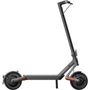 Xiaomi BHR5764GL Electric Scooter 4 Ultra