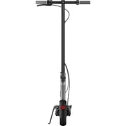 Xiaomi BHR5764GL Electric Scooter 4 Ultra