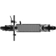 Xiaomi BHR5764GL Electric Scooter 4 Ultra