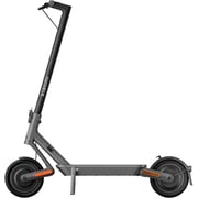 Xiaomi BHR5764GL Electric Scooter 4 Ultra