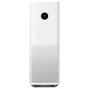 Xiaomi Smart Air Purifier 4 Pro BHR5056EU