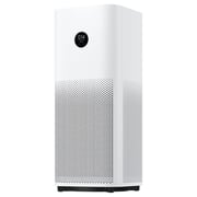 Xiaomi Smart Air Purifier 4 Pro BHR5056EU