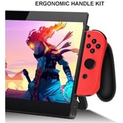 G-Story GS101NT LED Portable Gaming Monitor For Switch With Bag 10.1inch