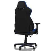 Nitro Concepts Gaming Chair Galactic Blue