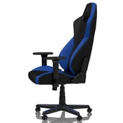 Nitro Concepts Gaming Chair Galactic Blue