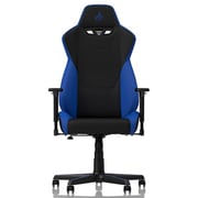 Nitro Concepts Gaming Chair Galactic Blue