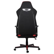 Nitro Concepts Gaming Chair Inferno Red