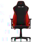 Nitro Concepts Gaming Chair Inferno Red