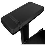 Nitro Concepts Gaming Chair Black