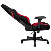 Nitro Concepts Gaming Chair Black/Red