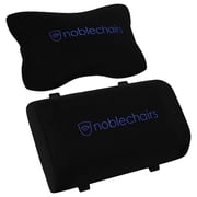 Noblechairs Epic Series Gaming Chair Black/Blue