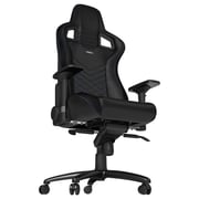 Noblechairs Epic Series Gaming Chair Black/Blue