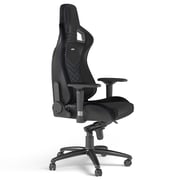 Noblechairs Epic Series Gaming Chair Black/Blue