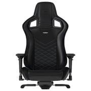Noblechairs Epic Series Gaming Chair Black/Blue