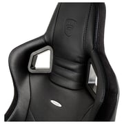 Noblechairs Epic Series Gaming Chair Black/Blue