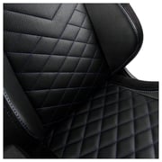 Noblechairs Epic Series Gaming Chair Black/Blue