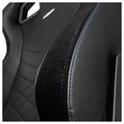 Noblechairs Epic Series Gaming Chair Black/Blue