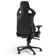 Noblechairs Epic Series Gaming Chair Black/Red
