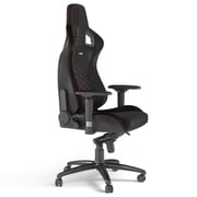 Noblechairs Epic Series Gaming Chair Black/Red