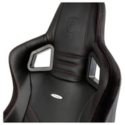 Noblechairs Epic Series Gaming Chair Black/Red