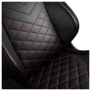Noblechairs Epic Series Gaming Chair Black/Red