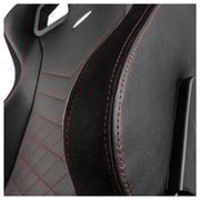 Noblechairs Epic Series Gaming Chair Black/Red