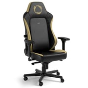 Noblechairs Hero Series Gaming Chair The Elder Scrolls Edition