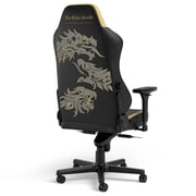 Noblechairs Hero Series Gaming Chair The Elder Scrolls Edition