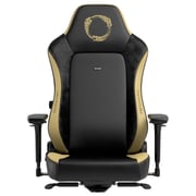 Noblechairs Hero Series Gaming Chair The Elder Scrolls Edition