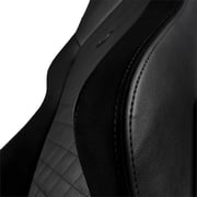 Noblechairs Hero Series Gaming Chair Black