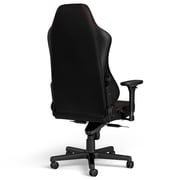 Noblechairs Hero Series Gaming Chair Black/Red